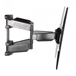 Uchwyt LED LCD 23-65'' MOCNY Vesa max 400x400 Samsung LG Sony